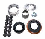 Dana 70 Minimum Install Kit Revolution Gear