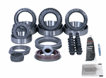 GM 9.5 Inch 12 Bolt Master Overhaul Kit 14 and Newer Models Revolution Gear and Axle