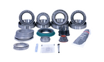Ford 7.5 Inch Master Overhaul Kit Revolution Gear and Axle