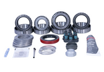 GM 8.5 Inch 10 Bolt 1977-91 Front Master Rebuild Kit Revolution Gear