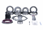 GM 10.5 Inch 14 Bolt 1988-97 Master Rebuild Kit Revolution Gear