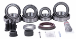 GM/AAM 11.5 Inch 2003-10 GM and Dodge Master Overhaul Kit Revolution Gear