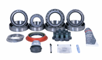 Chrysler 9.25 Inch Master Overhaul Kit 2001-2015 9.25/ZF Revolution Gear and Axle