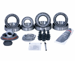 Chrysler 8.25 Inch Master Overhaul Kit 2000 & Newer Revolution Gear