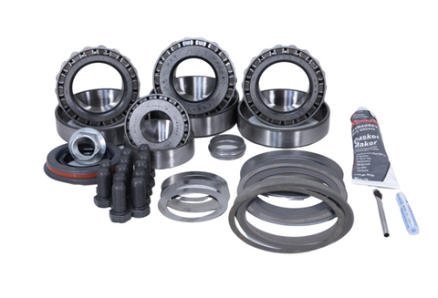 Ford 10.25 Inch Master Rebuild Kit (Use in 10.5 Inch w/Aftermarket 10.25 Inch Gear) Revolution Gear