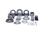 D30 Reverse 2007-18 JK Front Master Rebuild Kit Revolution Gear