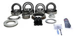 Jeep JL D30 (186MM) Front Master Overhaul Kit Revolution Gear