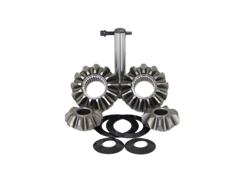 Revolution Gear and Axle Open Internal kit for Dana 30 27  Spline Revolution Gear