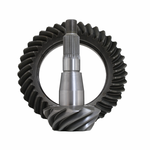 Chrysler 9.25 Inch Reverse 4.10 Ratio Ring and Pinion Revolution Gear