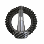 Chrysler 9.25 Inch Reverse 4.56 Ratio Ring and Pinion Revolution Gear