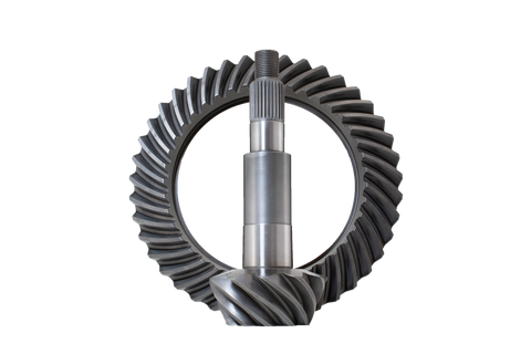 Dana 70 3.73 Ratio Ring and Pinion Revolution Gear