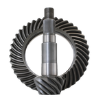 Dana 80 4.56 Ratio Ring and Pinion  Revolution Gear