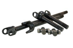 Discovery Series F150/Bronco Dana 44 4340 Chromoly Front Axle Kit Revolution Gear