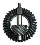 Ford 9 Inch 3.50 Ring and Pinion Revolution Gear