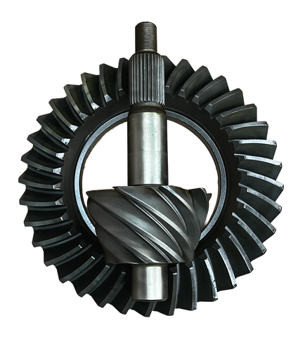 Ford 9 Inch 3.50 Ring and Pinion Revolution Gear