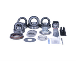 D60 Master Overhaul Kit (2 Pinion Seals) Revolution Gear