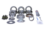 D44 Reverse 2007-18 JK Front Master Overhaul Kit Revolution Gear