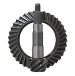 Toyota 7.5 Inch Reverse 5.29 Ratio Ring and Pinion Revolution Gear and Axle