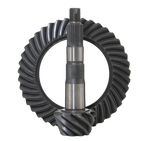 Toyota 8.0 Inch 4Cyl 4.10 Ring and Pinion Revolution Gear and Axle