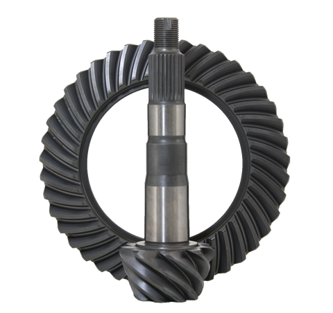 Toyota 8.0 Inch 4Cyl 4.10 Ring and Pinion Revolution Gear and Axle