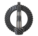 Toyota 8.4 Inch 4.56 Ratio Ring and Pinion Revolution Gear and Axle
